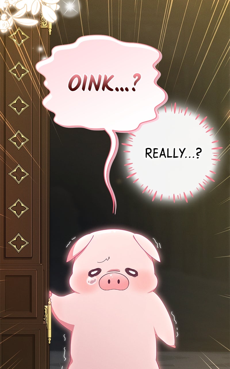 No Benefits for theReincarnated Episode 4 page 115 - 