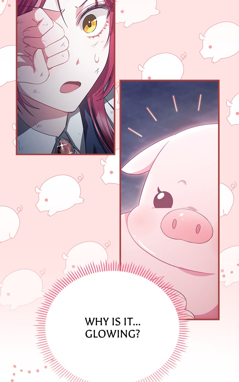 No Benefits for theReincarnated Episode 4 page 14 - 