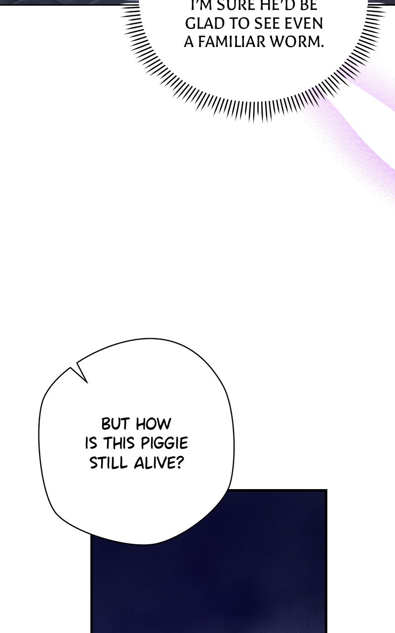 No Benefits for theReincarnated Episode 4 page 20 - 