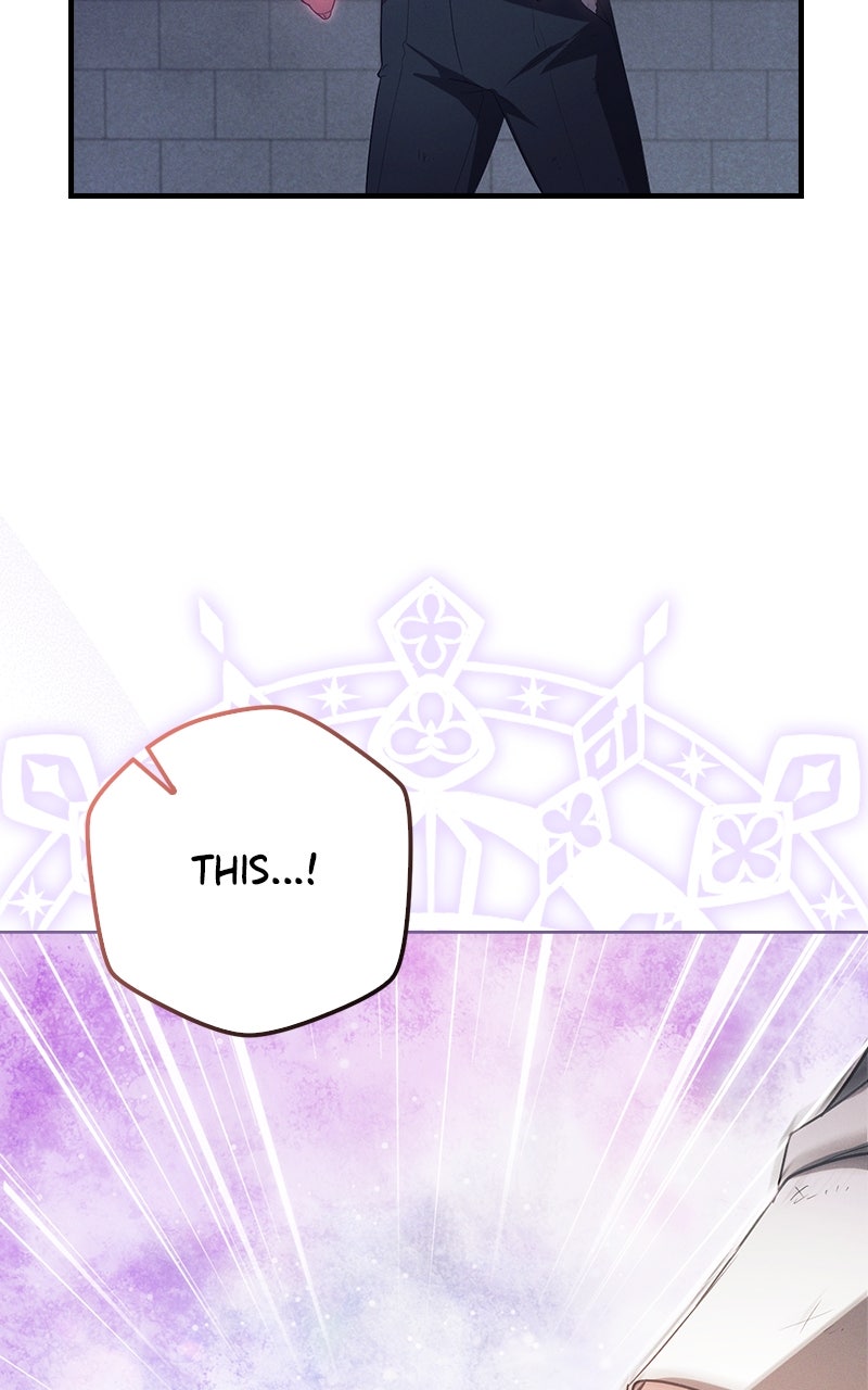No Benefits for theReincarnated Episode 4 page 23 - 