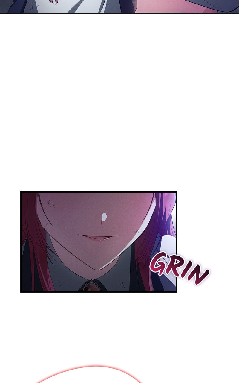 No Benefits for theReincarnated Episode 4 page 28 - 