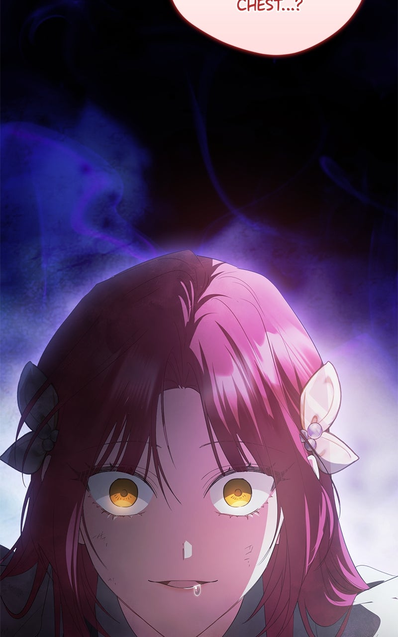 No Benefits for theReincarnated Episode 4 page 30 - 