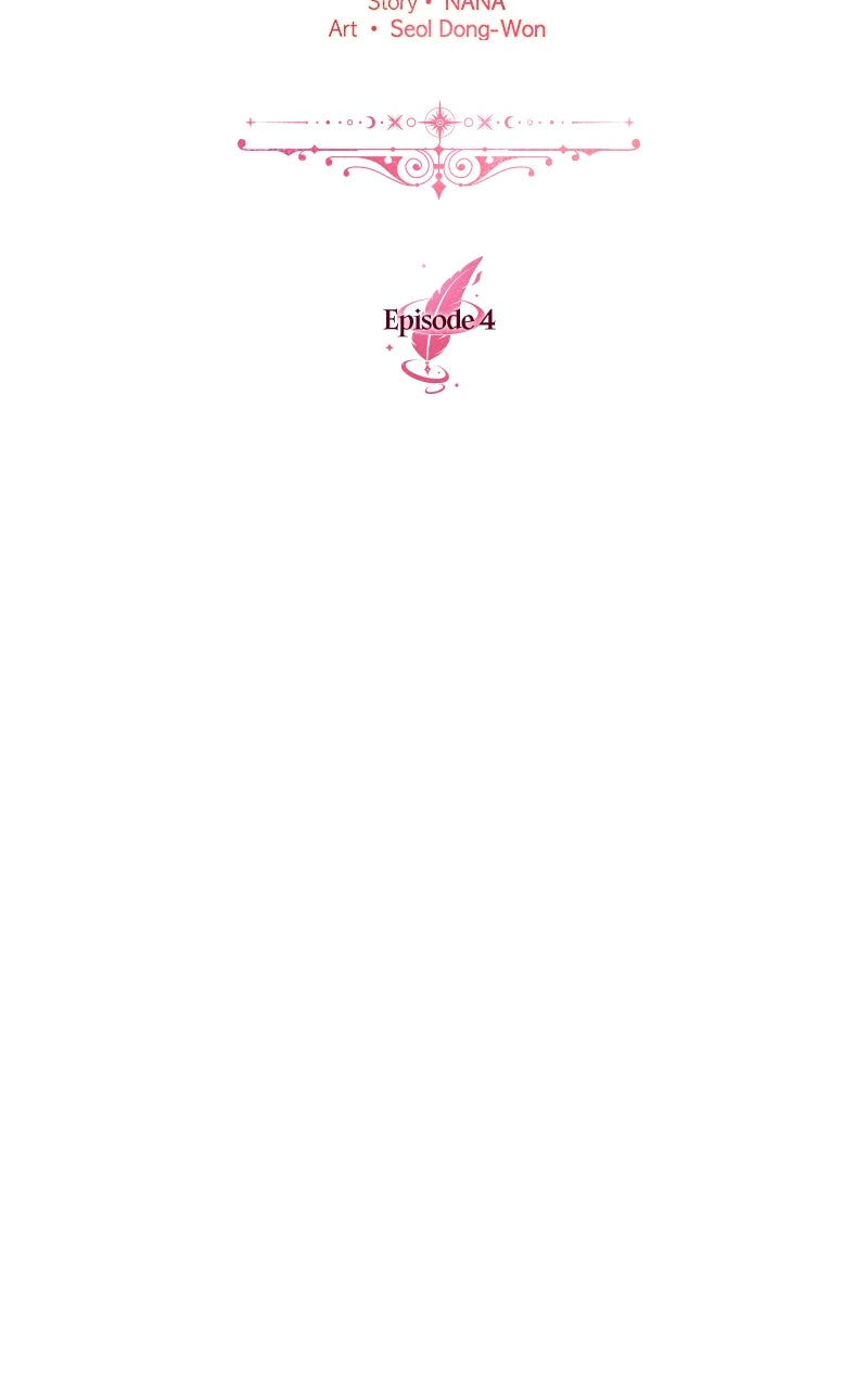 No Benefits for theReincarnated Episode 4 page 6 - 