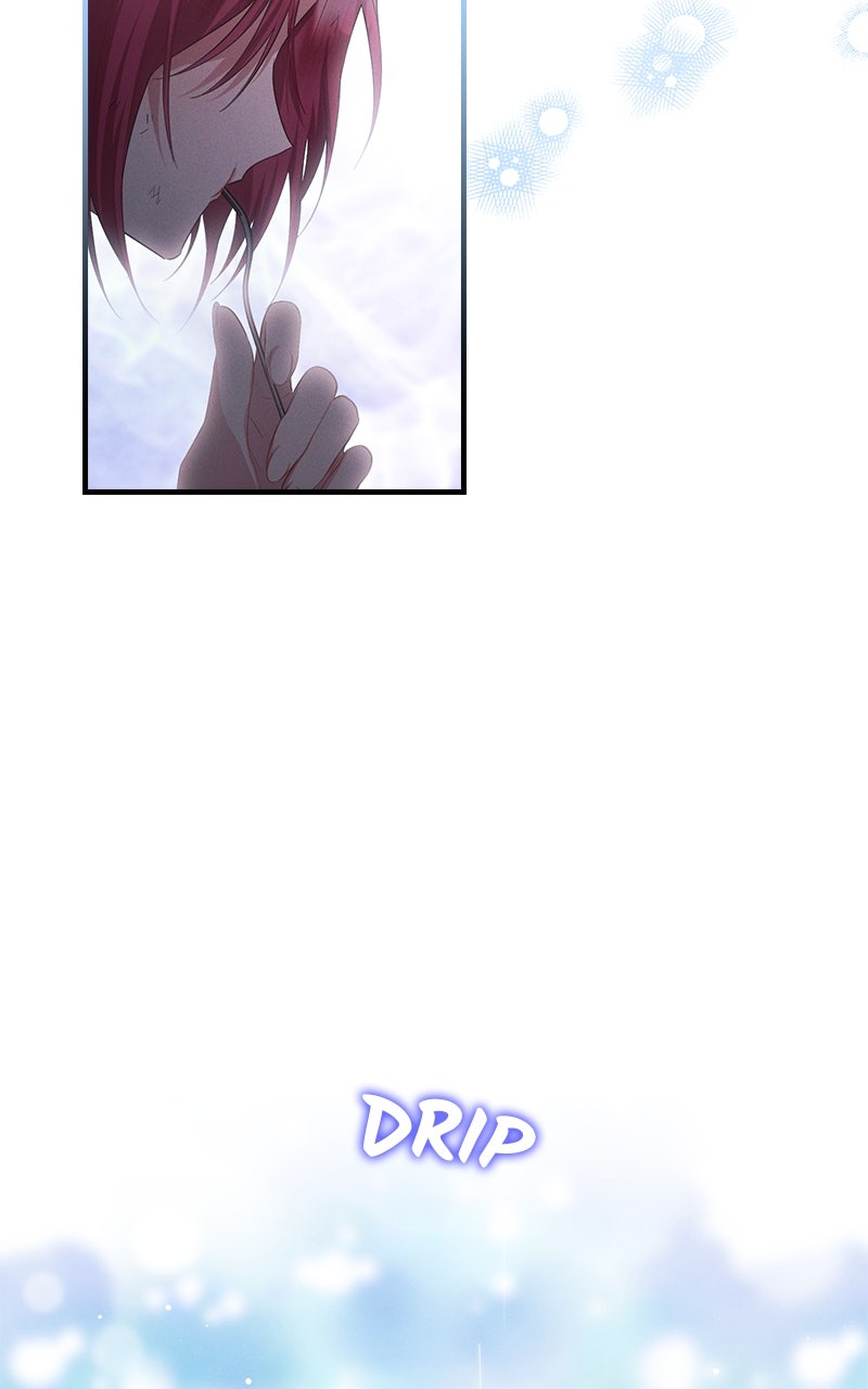 No Benefits for theReincarnated Episode 4 page 51 - 