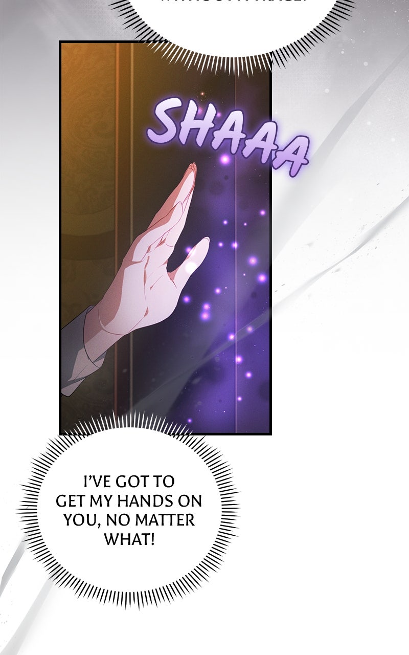 No Benefits for theReincarnated Episode 4 page 79 - 