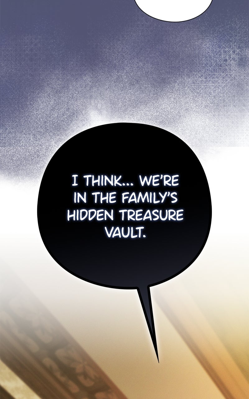No Benefits for theReincarnated Episode 4 page 87 - 