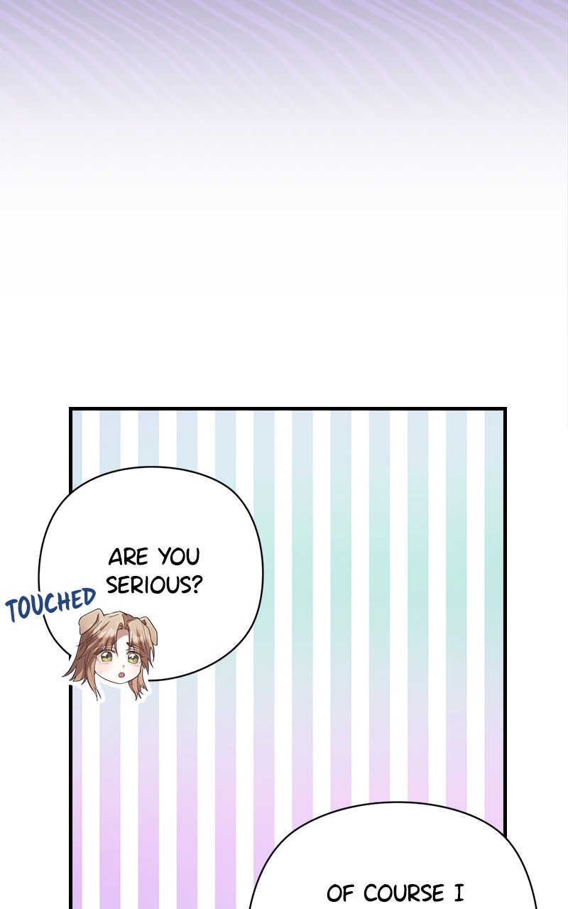 No Benefits for theReincarnated Episode 4 page 100 - 