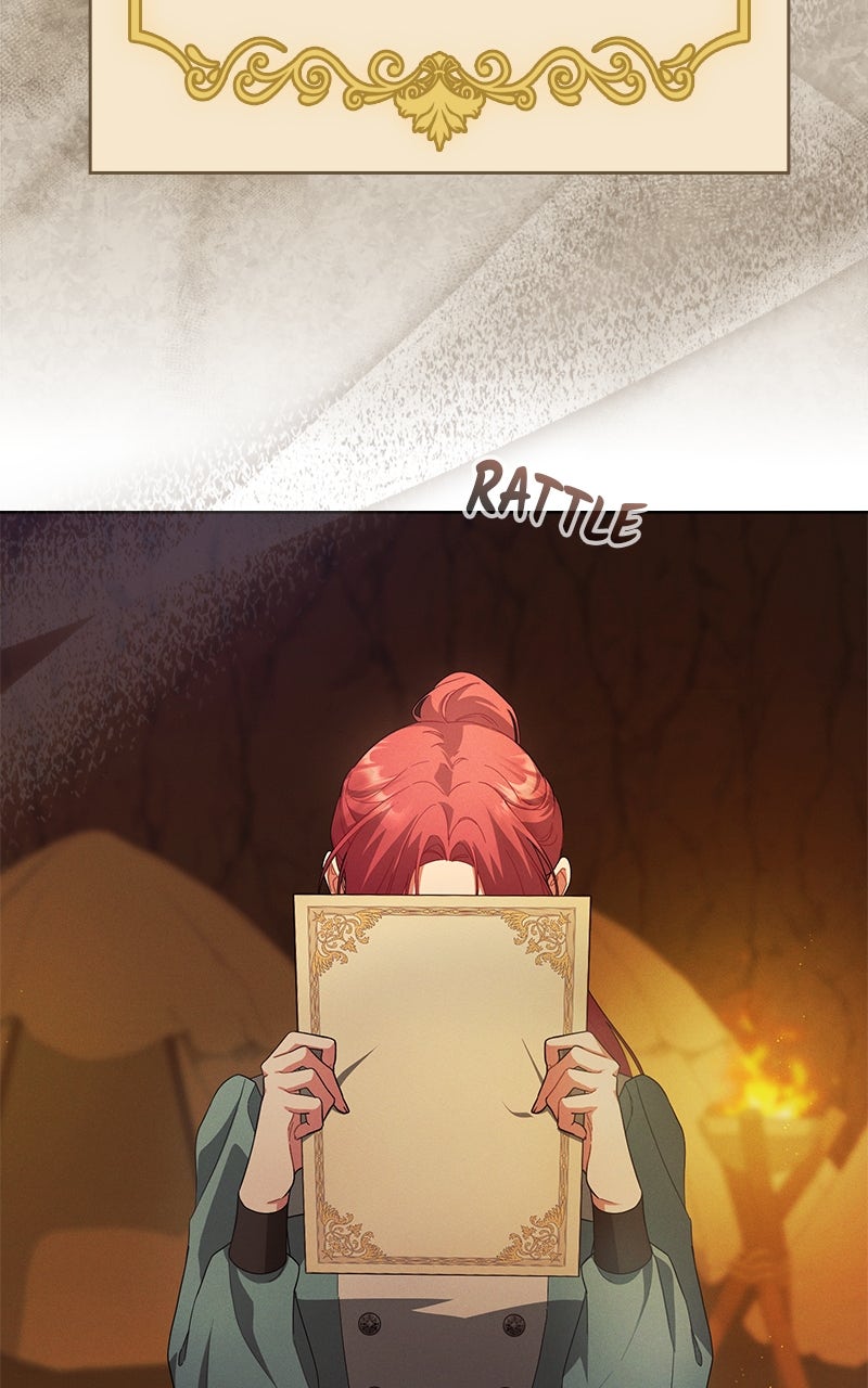 No Benefits for theReincarnated Episode 40 page 32 - 