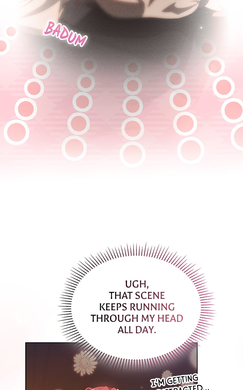 No Benefits for theReincarnated Episode 40 page 48 - 