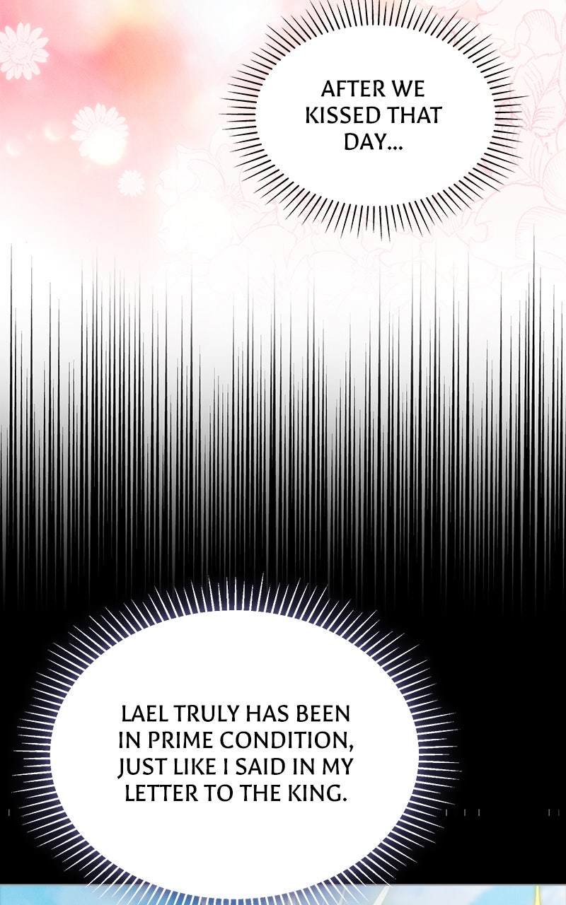 No Benefits for theReincarnated Episode 40 page 50 - 