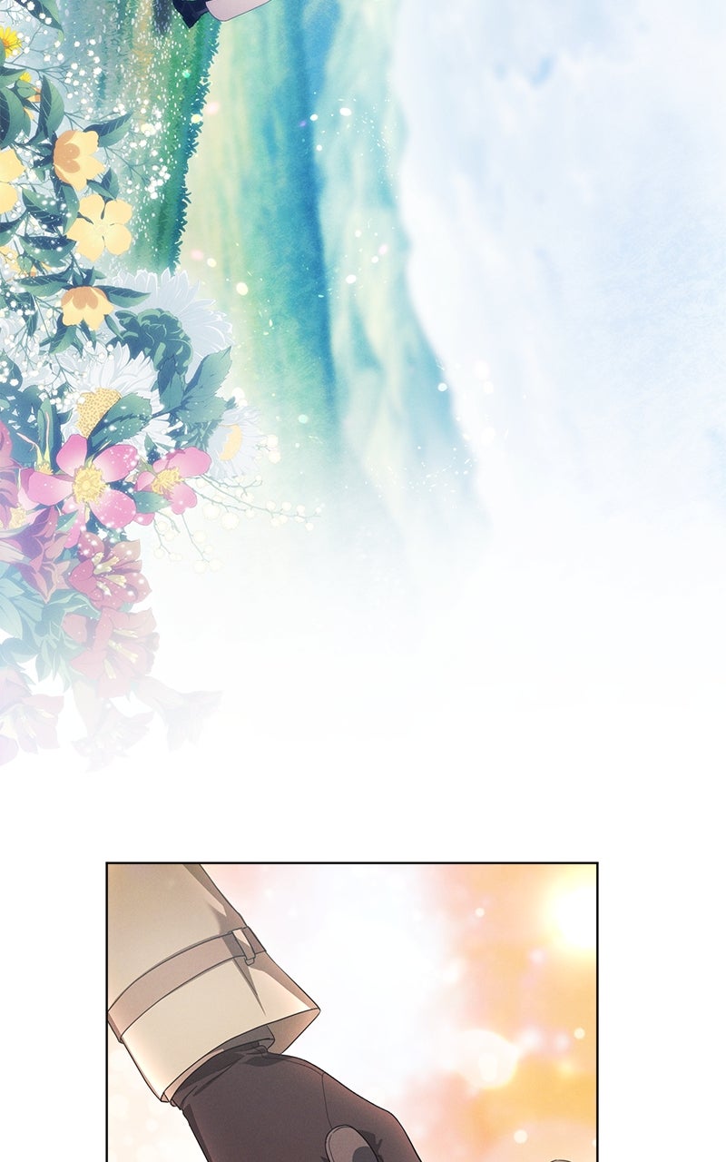 No Benefits for theReincarnated Episode 40 page 68 - 