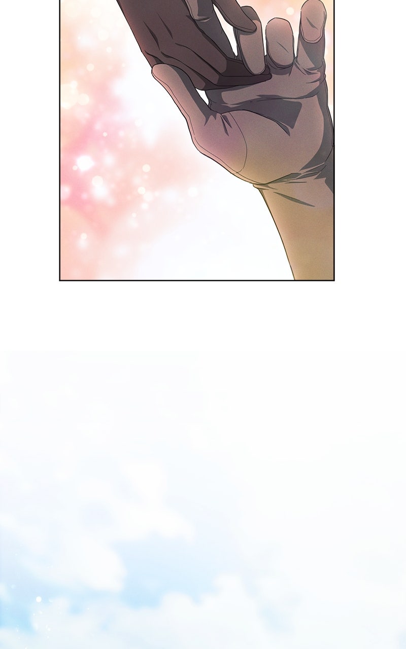 No Benefits for theReincarnated Episode 40 page 69 - 