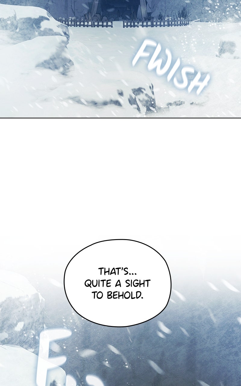 No Benefits for theReincarnated Episode 41 page 2 - 