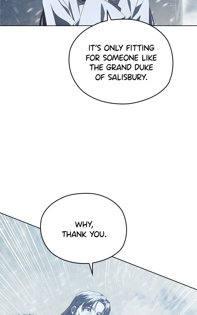 No Benefits for theReincarnated Episode 41 page 14 - 
