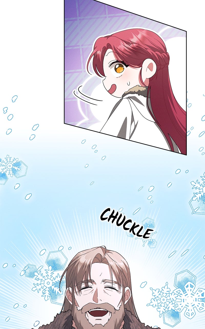 No Benefits for theReincarnated Episode 41 page 16 - 