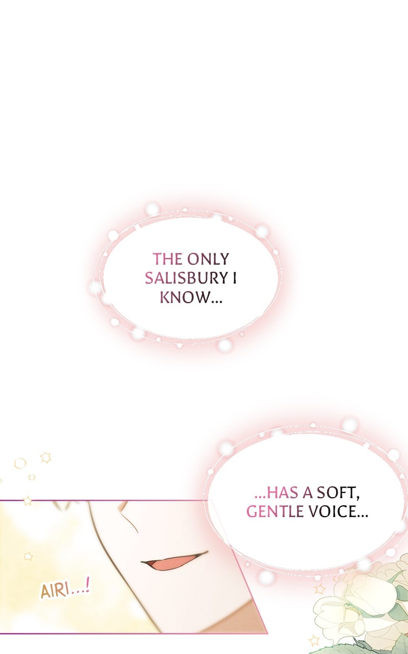 No Benefits for theReincarnated Episode 41 page 18 - 
