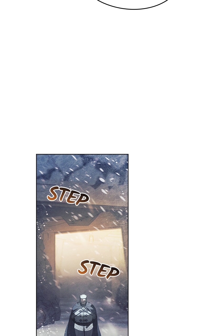 No Benefits for theReincarnated Episode 41 page 37 - 