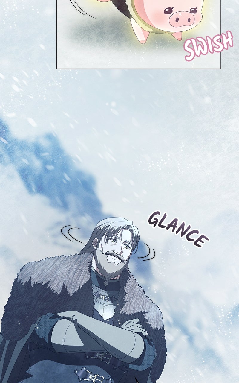 No Benefits for theReincarnated Episode 41 page 46 - 