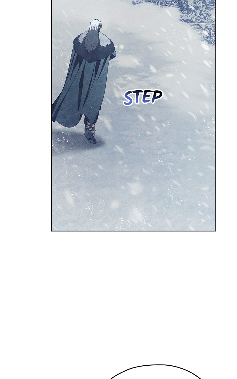 No Benefits for theReincarnated Episode 41 page 48 - 