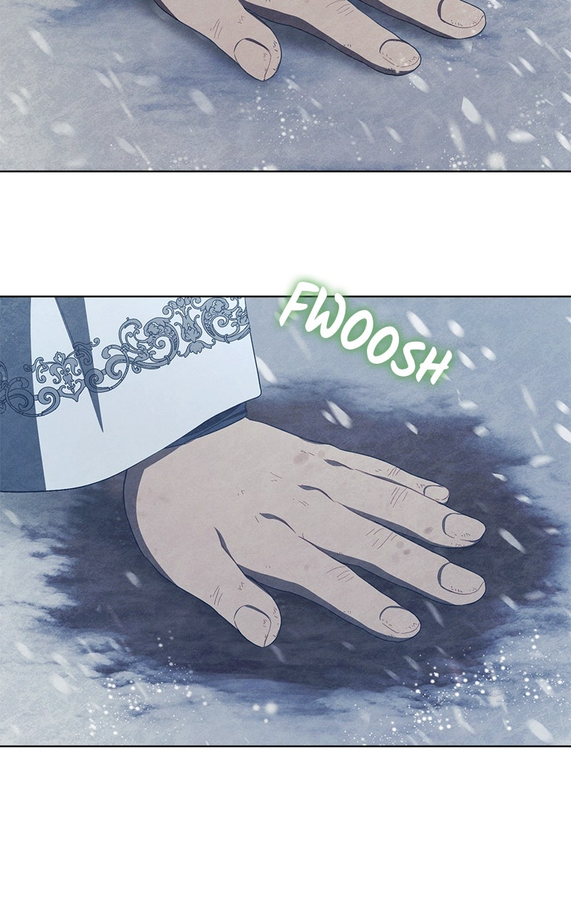 No Benefits for theReincarnated Episode 41 page 56 - 