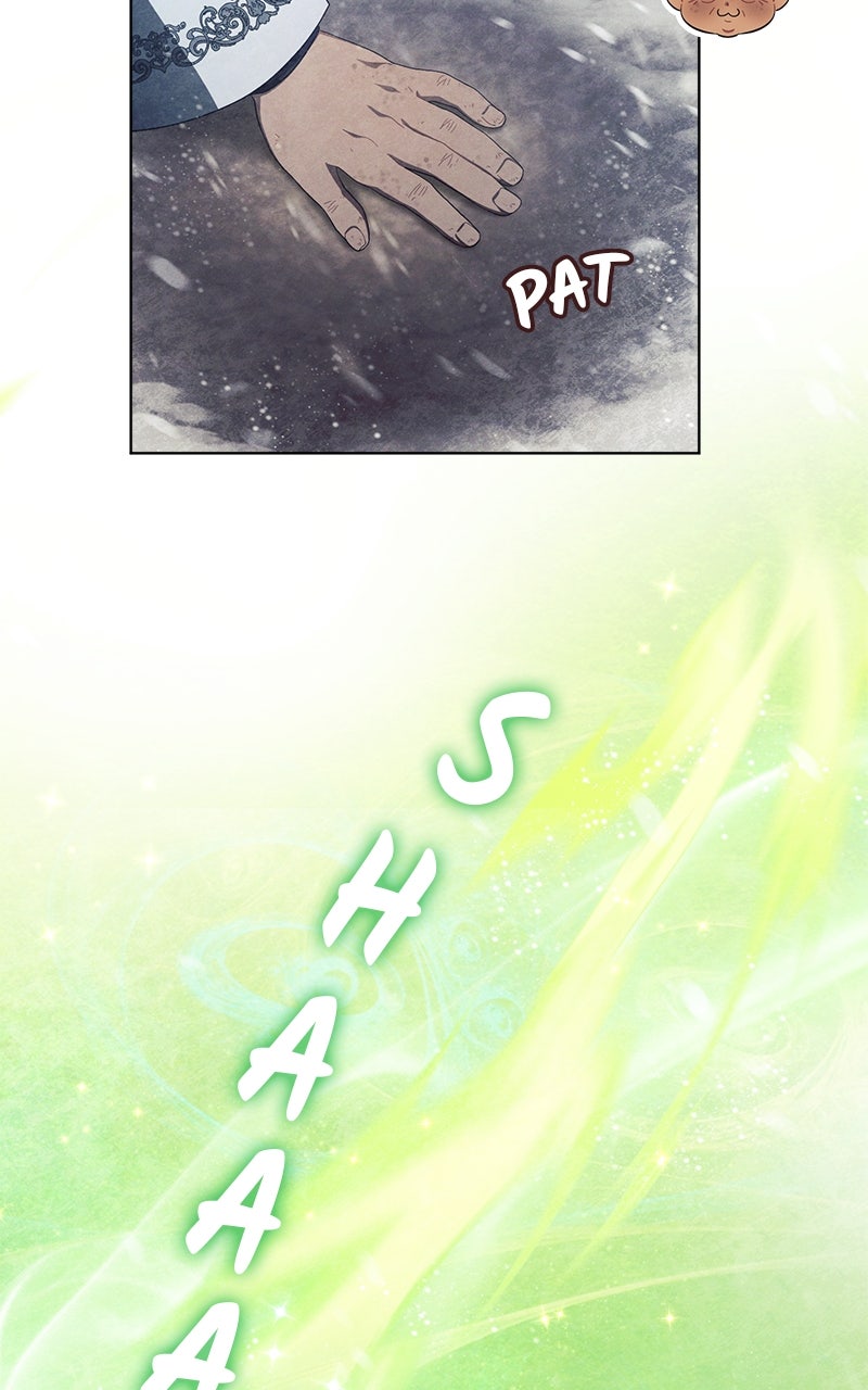 No Benefits for theReincarnated Episode 41 page 62 - 