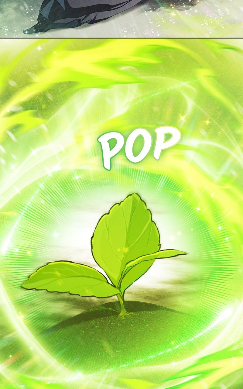 No Benefits for theReincarnated Episode 41 page 66 - 