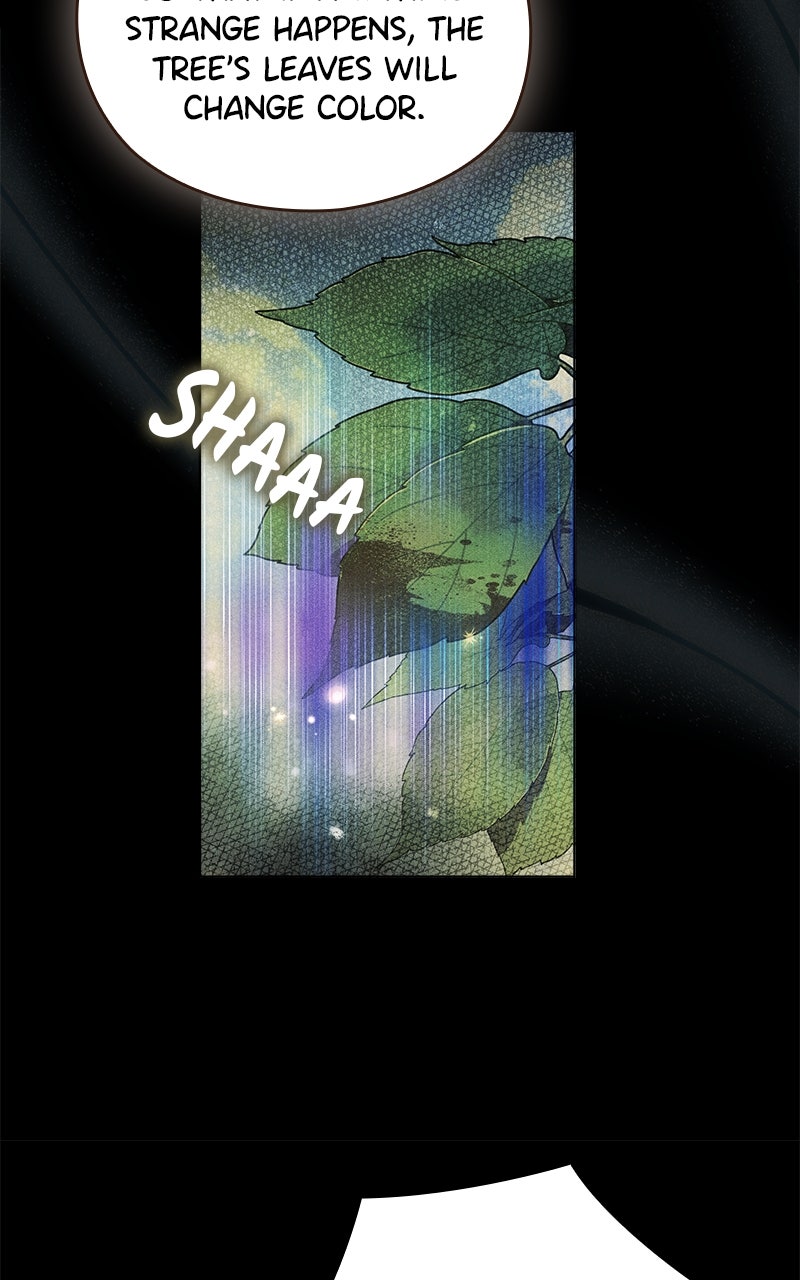 No Benefits for theReincarnated Episode 42 page 13 - 