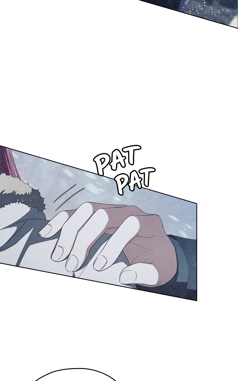 No Benefits for theReincarnated Episode 42 page 18 - 