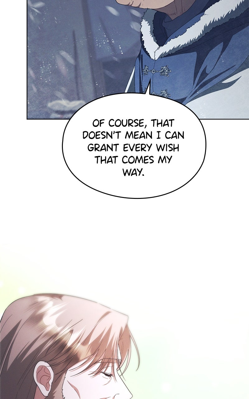 No Benefits for theReincarnated Episode 42 page 24 - 
