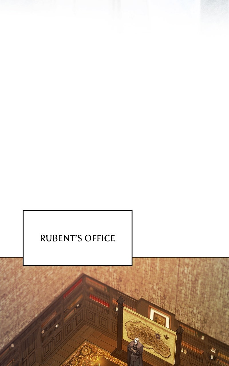 No Benefits for theReincarnated Episode 42 page 27 - 