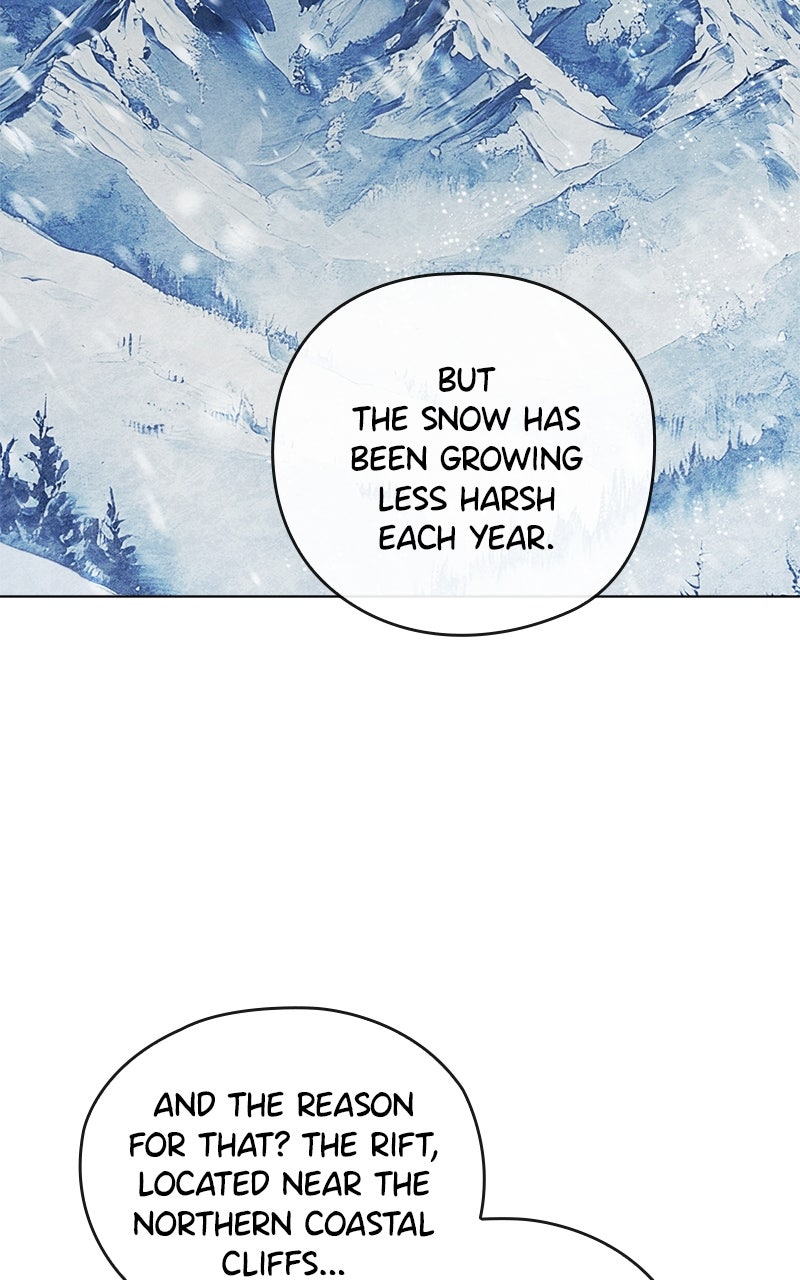 No Benefits for theReincarnated Episode 42 page 32 - 