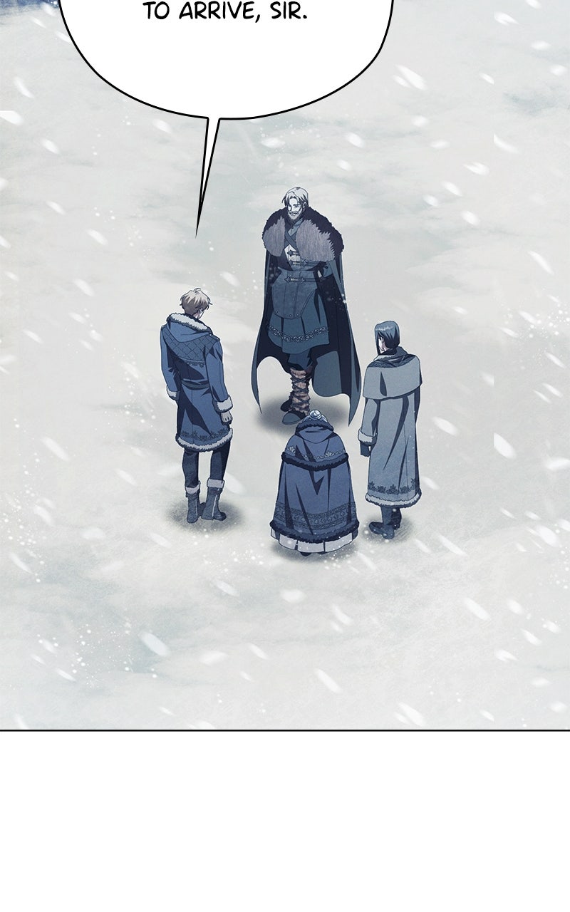 No Benefits for theReincarnated Episode 42 page 46 - 
