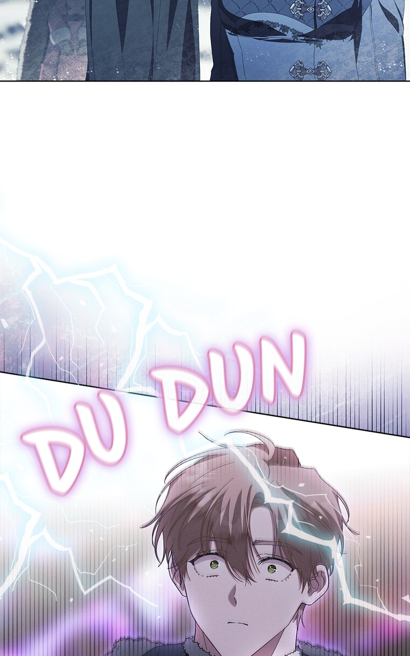 No Benefits for theReincarnated Episode 42 page 52 - 