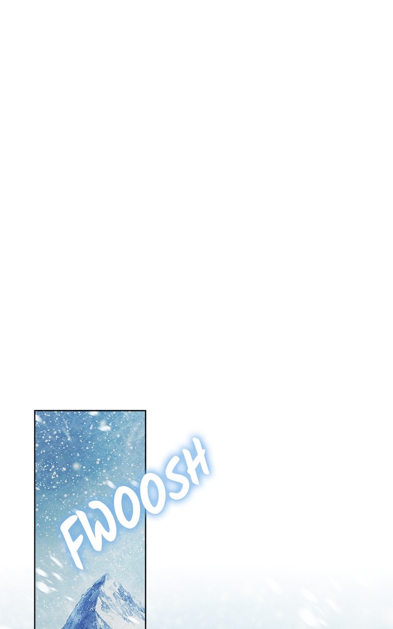 No Benefits for theReincarnated Episode 42 page 60 - 