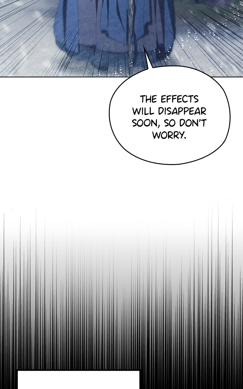 No Benefits for theReincarnated Episode 42 page 7 - 