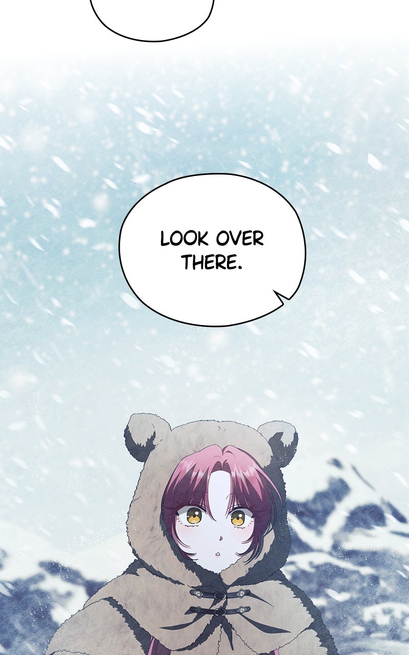 No Benefits for theReincarnated Episode 42 page 69 - 