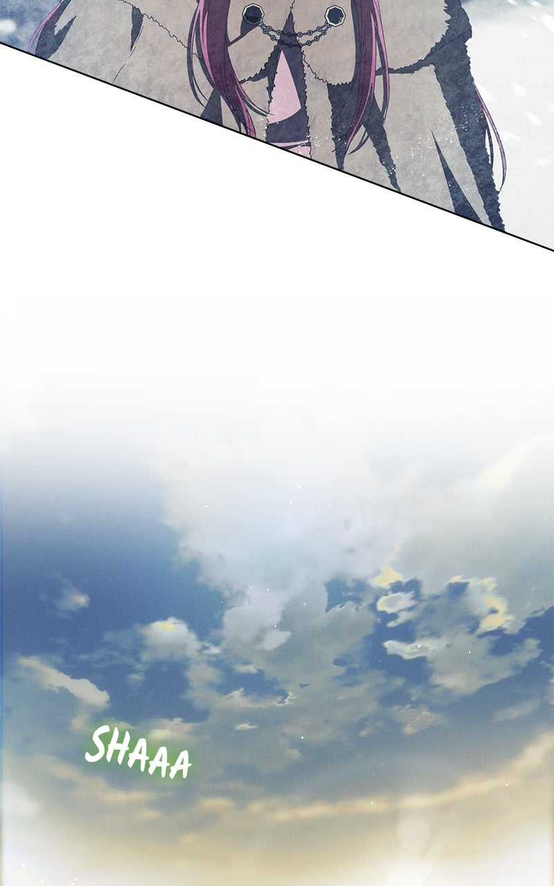 No Benefits for theReincarnated Episode 42 page 70 - 