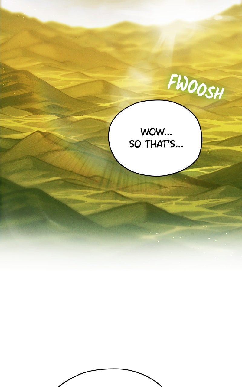 No Benefits for theReincarnated Episode 42 page 71 - 