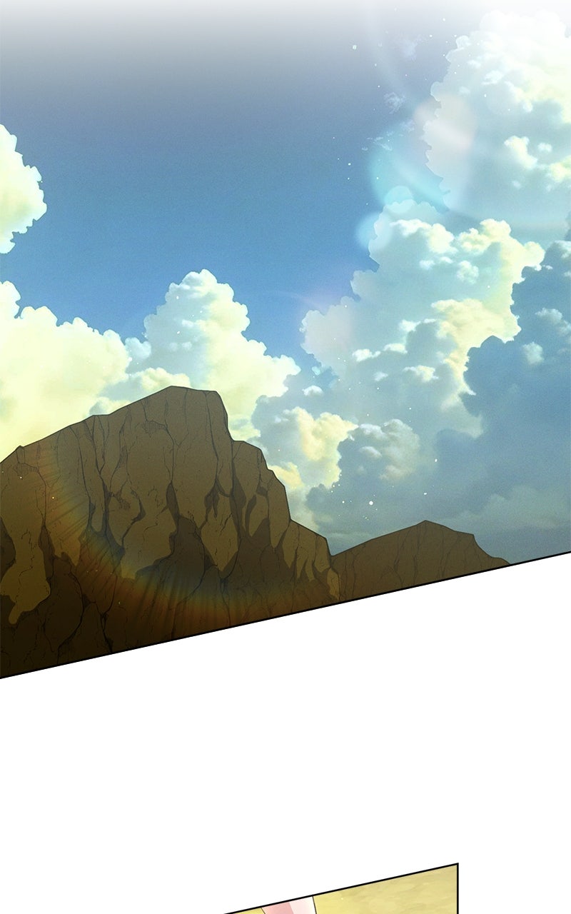 No Benefits for theReincarnated Episode 42 page 83 - 