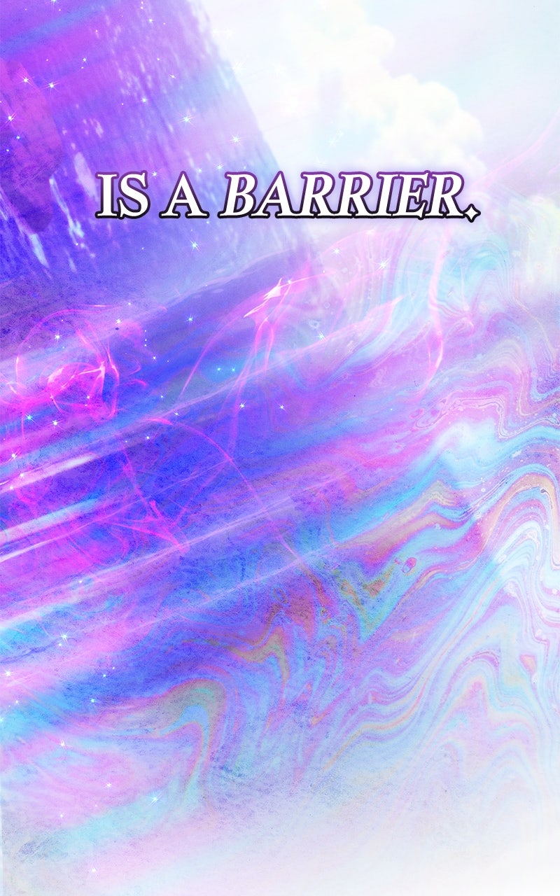 No Benefits for theReincarnated Episode 42 page 91 - 