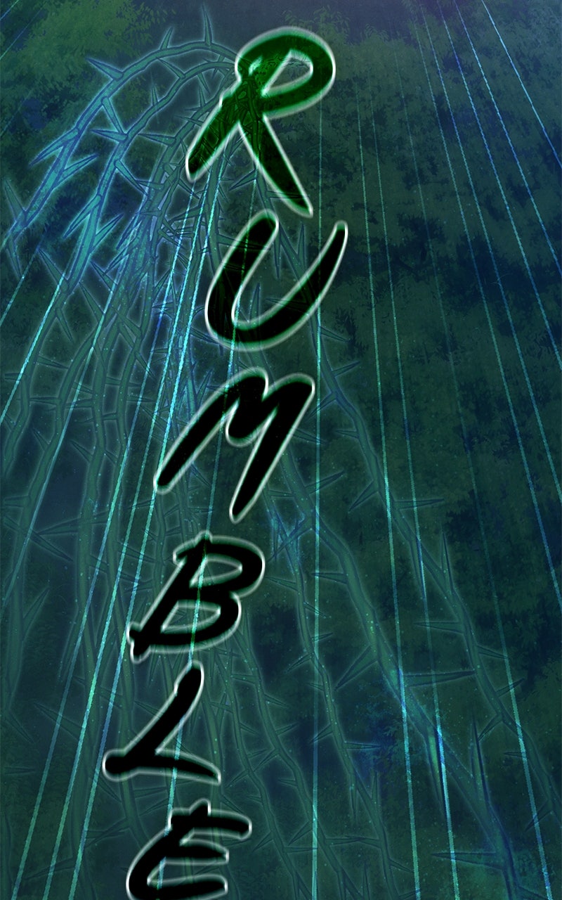No Benefits for theReincarnated Episode 43 page 102 - 