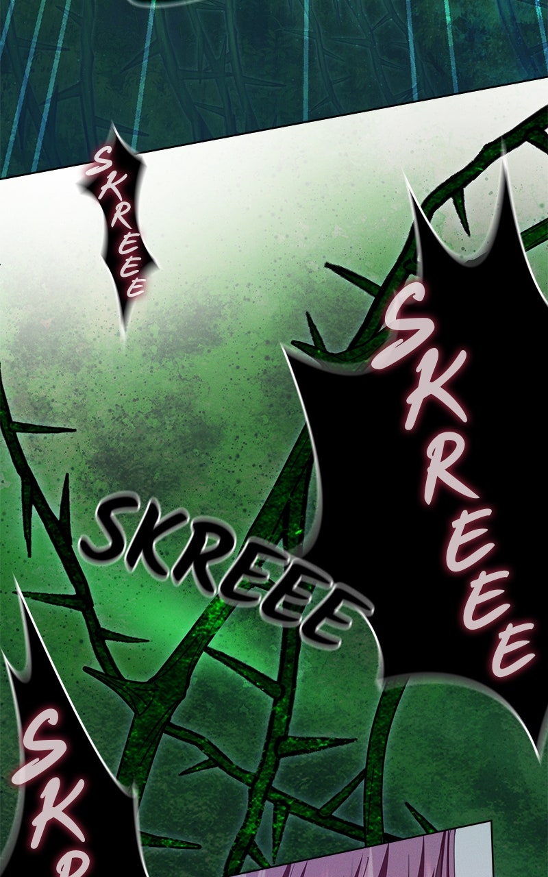 No Benefits for theReincarnated Episode 43 page 103 - 