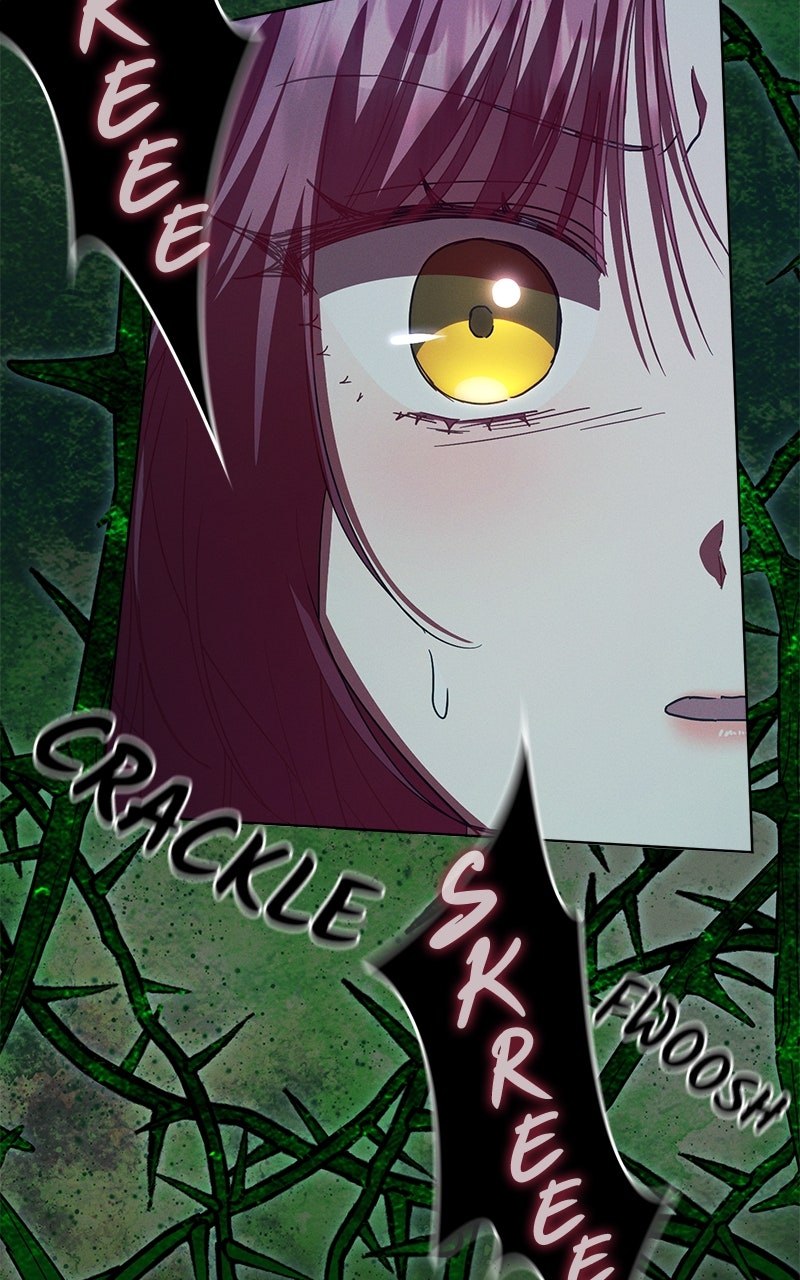 No Benefits for theReincarnated Episode 43 page 104 - 