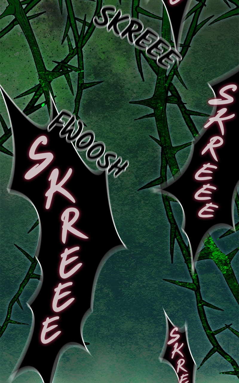 No Benefits for theReincarnated Episode 43 page 105 - 