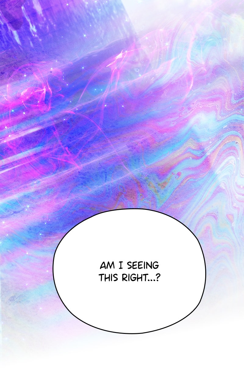 No Benefits for theReincarnated Episode 43 page 3 - 