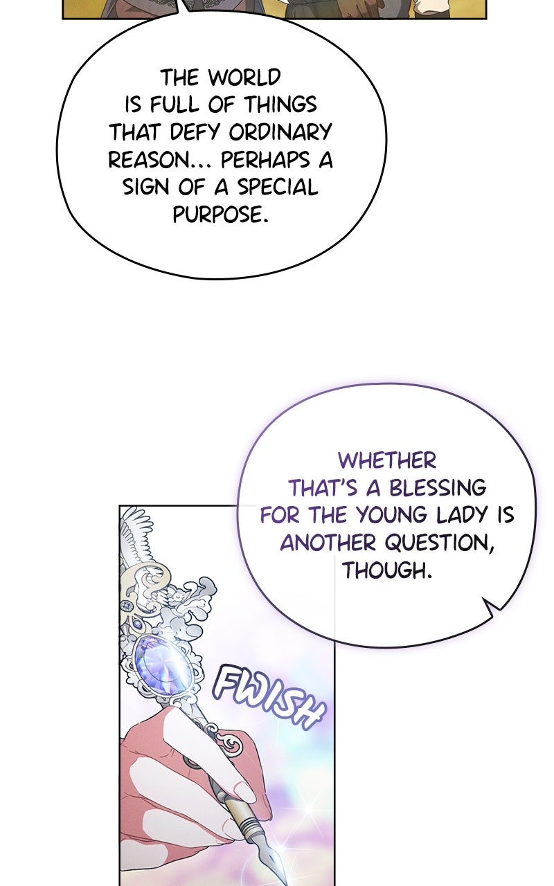 No Benefits for theReincarnated Episode 43 page 26 - 