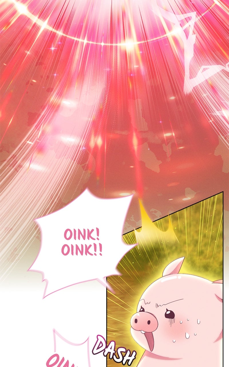 No Benefits for theReincarnated Episode 43 page 39 - 