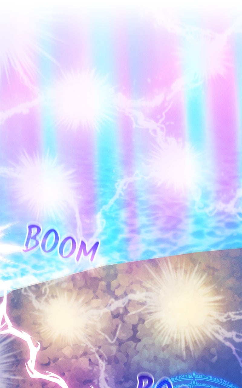 No Benefits for theReincarnated Episode 43 page 41 - 