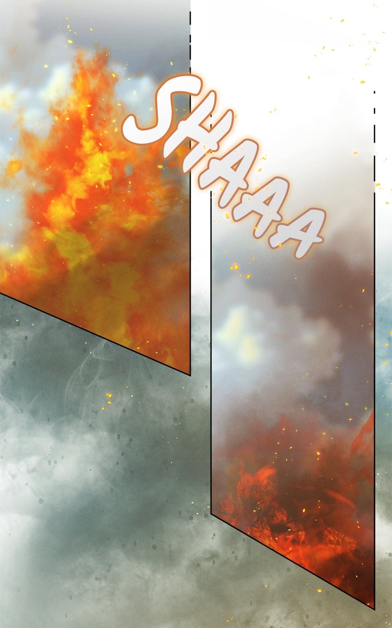 No Benefits for theReincarnated Episode 43 page 49 - 