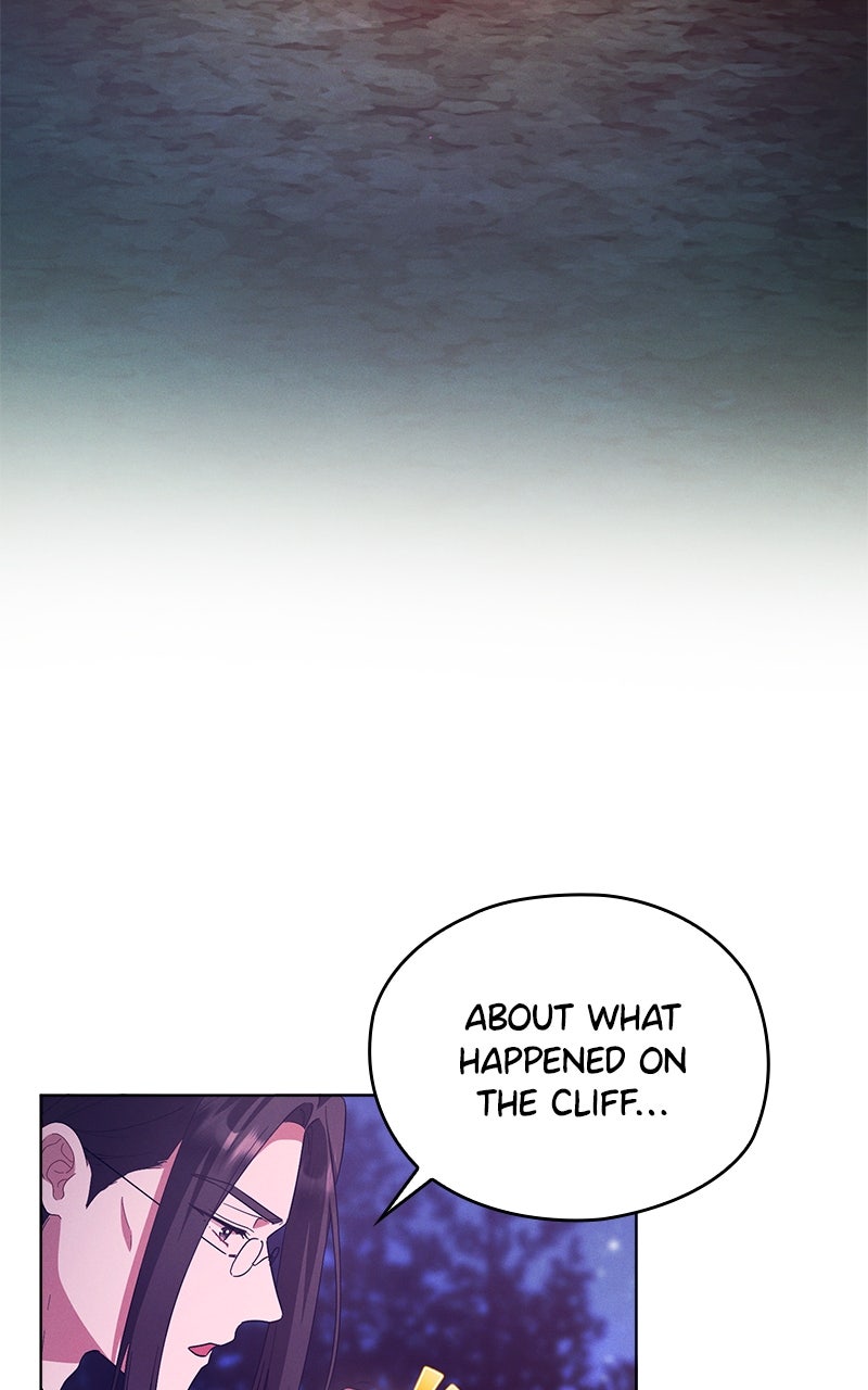 No Benefits for theReincarnated Episode 43 page 57 - 